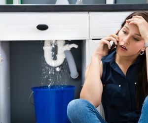 About Septic Pumping Service Fruitvale, TX